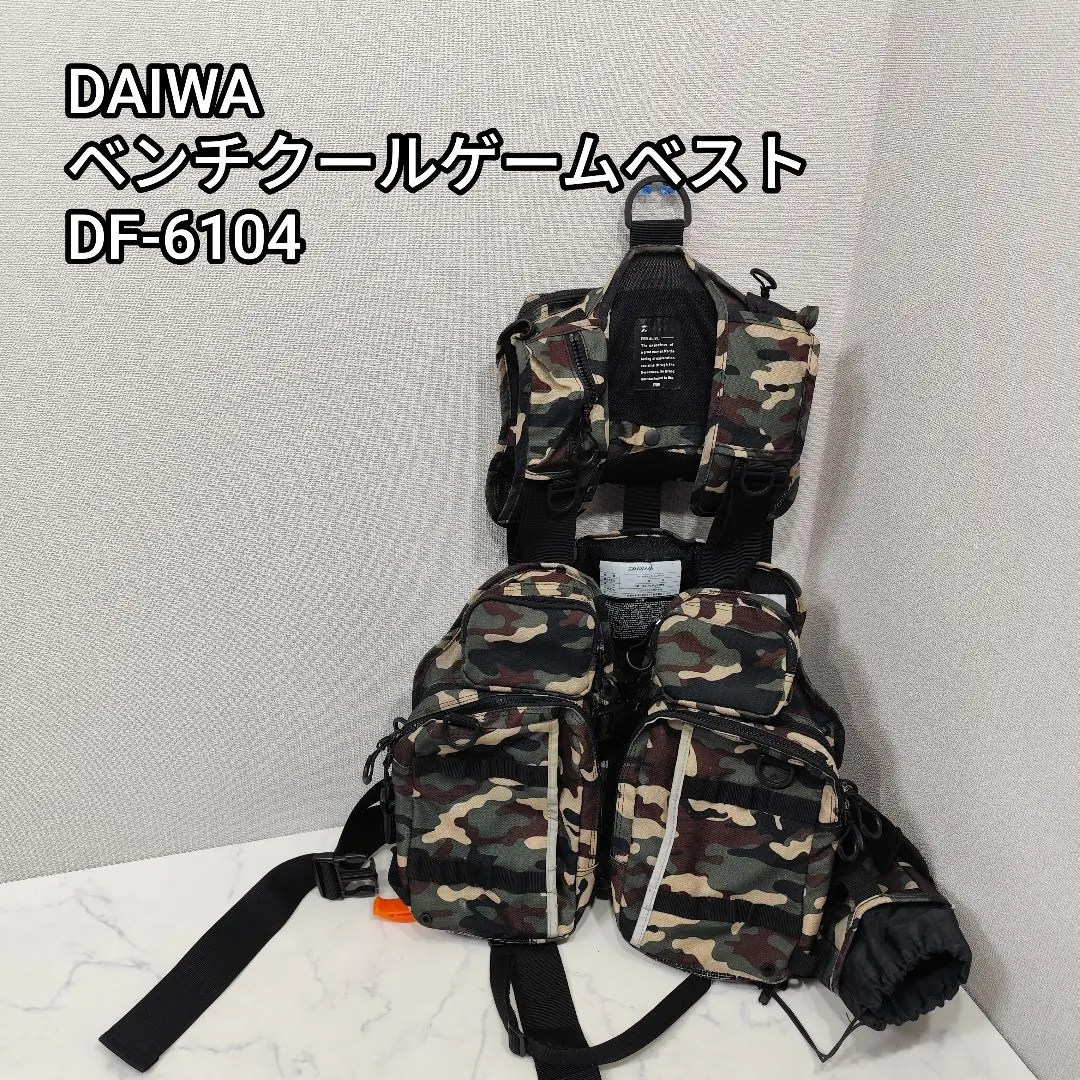 2026年最新】df-6104の人気アイテム - メルカリ
