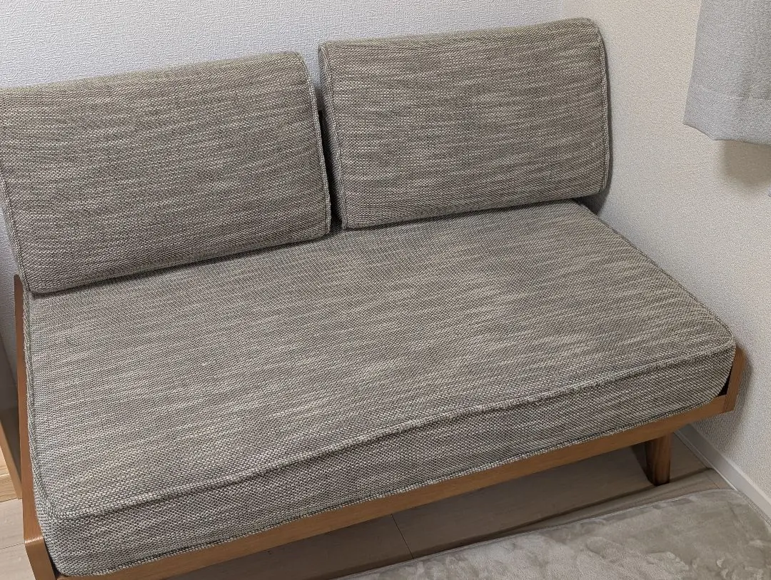 2026年最新】unico アルベロ 3シーターの人気アイテム - メルカリ