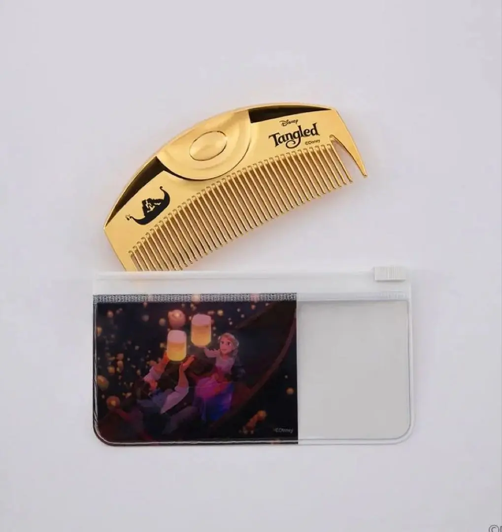 2026年最新】loveCHROME ディズニーの人気アイテム - メルカリ