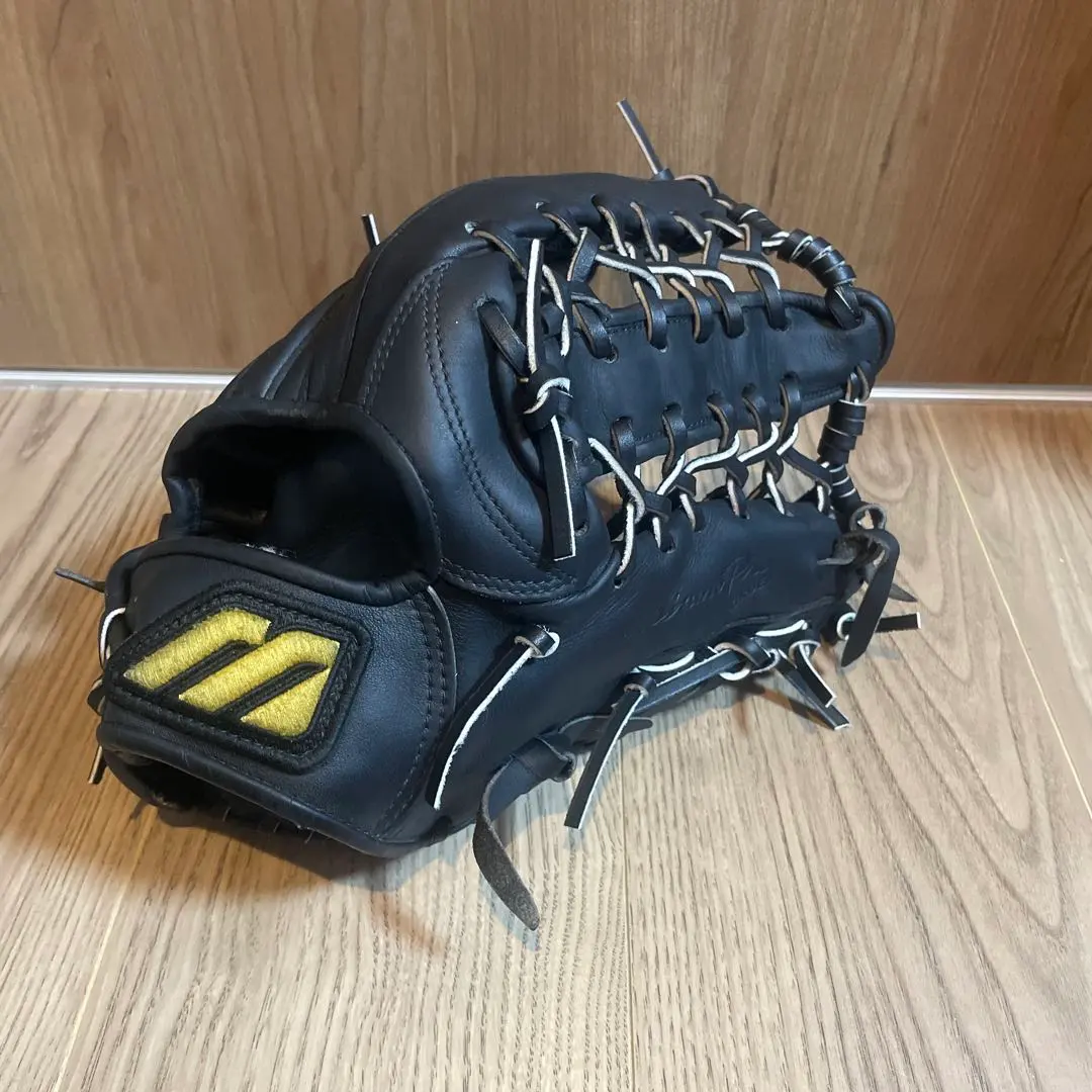 2026年最新】ノースヨーロピアンキップの人気アイテム - メルカリ