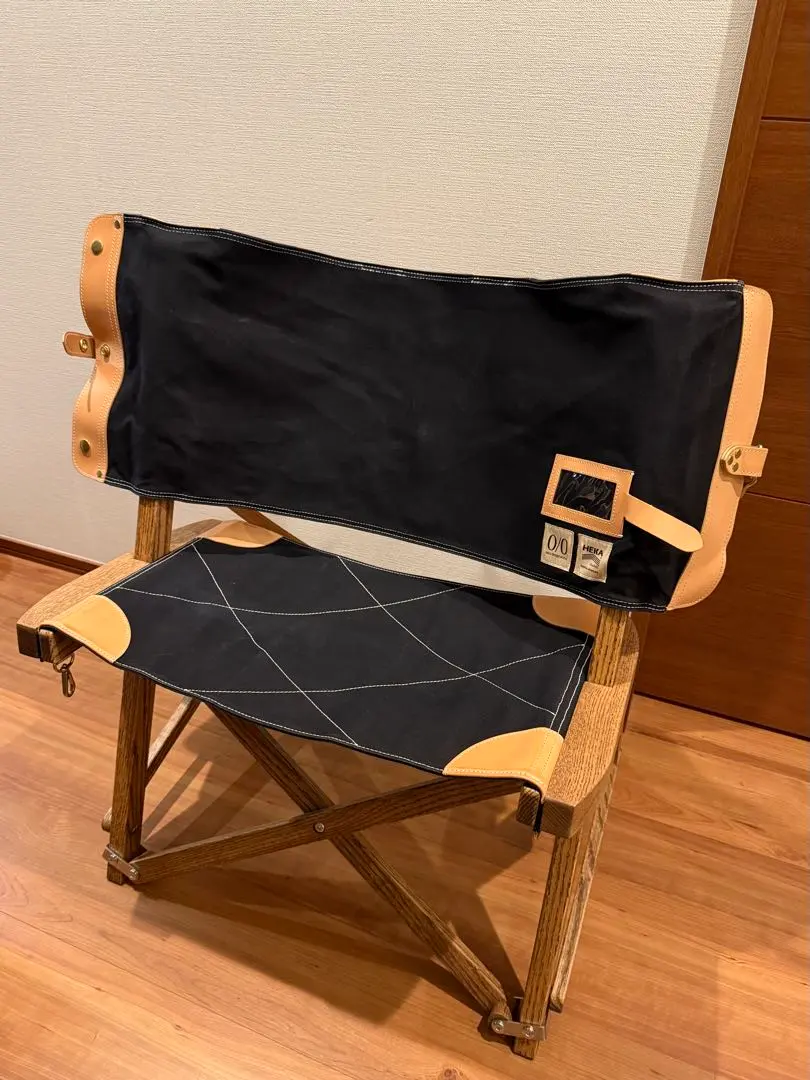 2026年最新】ネルデザインワークス heka chairの人気アイテム - メルカリ