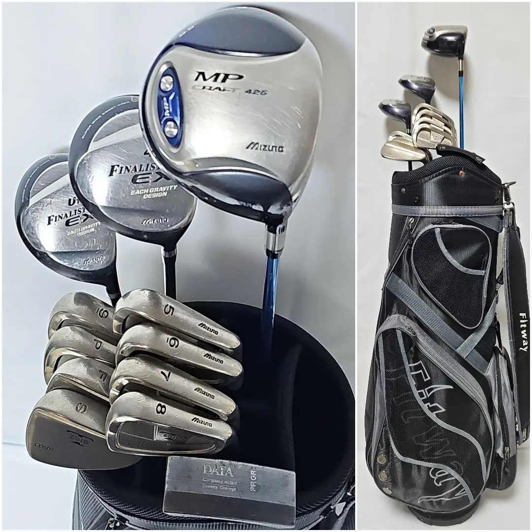 2026年最新】ミズノ FINALISTの人気アイテム - メルカリ