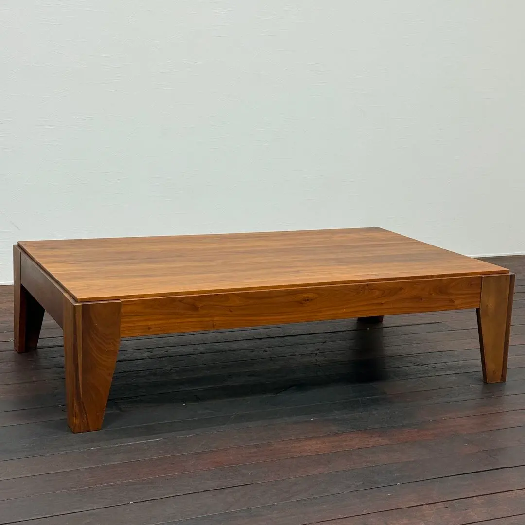 2026年最新】岩倉_榮利の人気アイテム - メルカリ