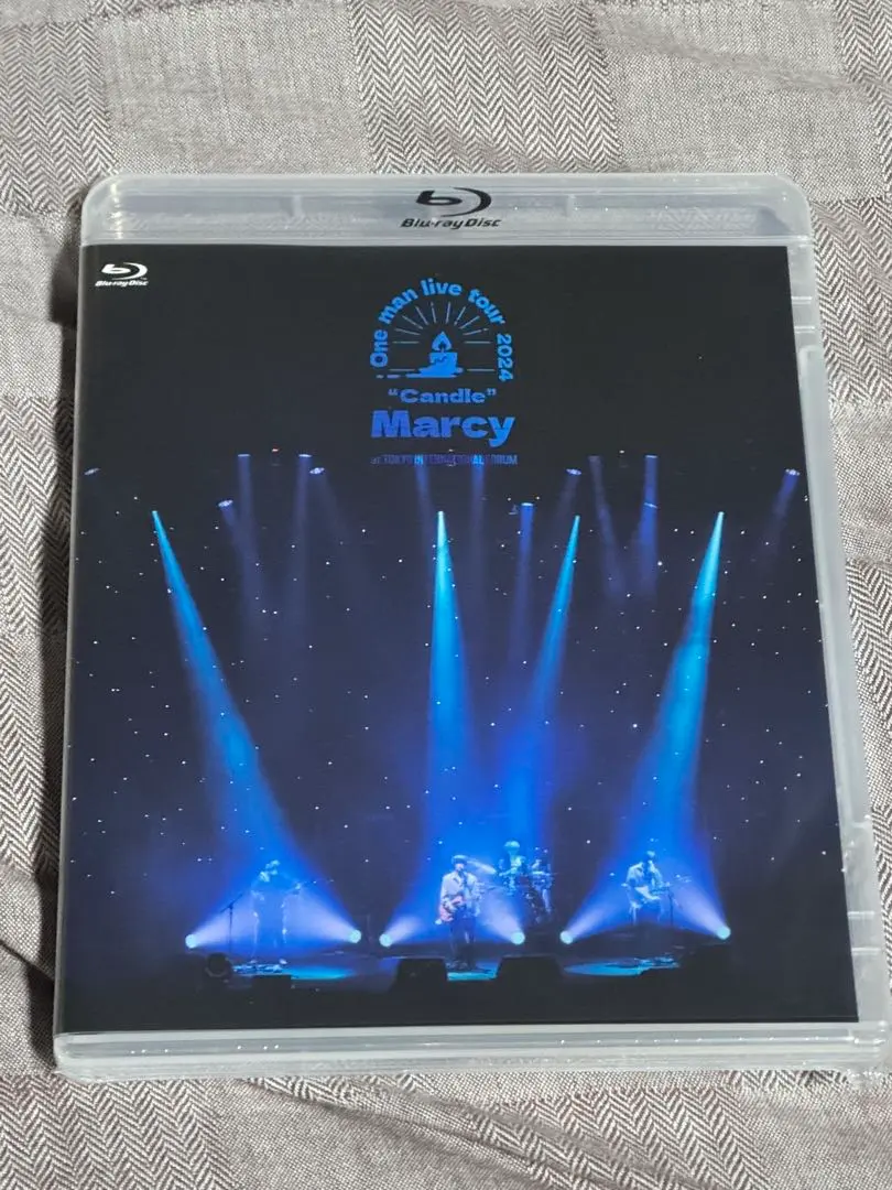 2026年最新】マルシィ dvdの人気アイテム - メルカリ