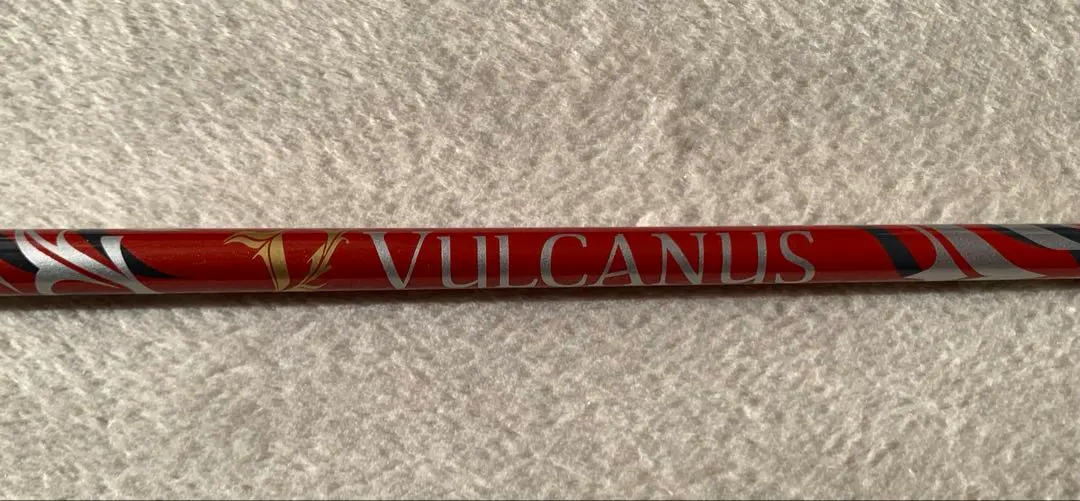2026年最新】日本シャフト バルカヌスの人気アイテム - メルカリ