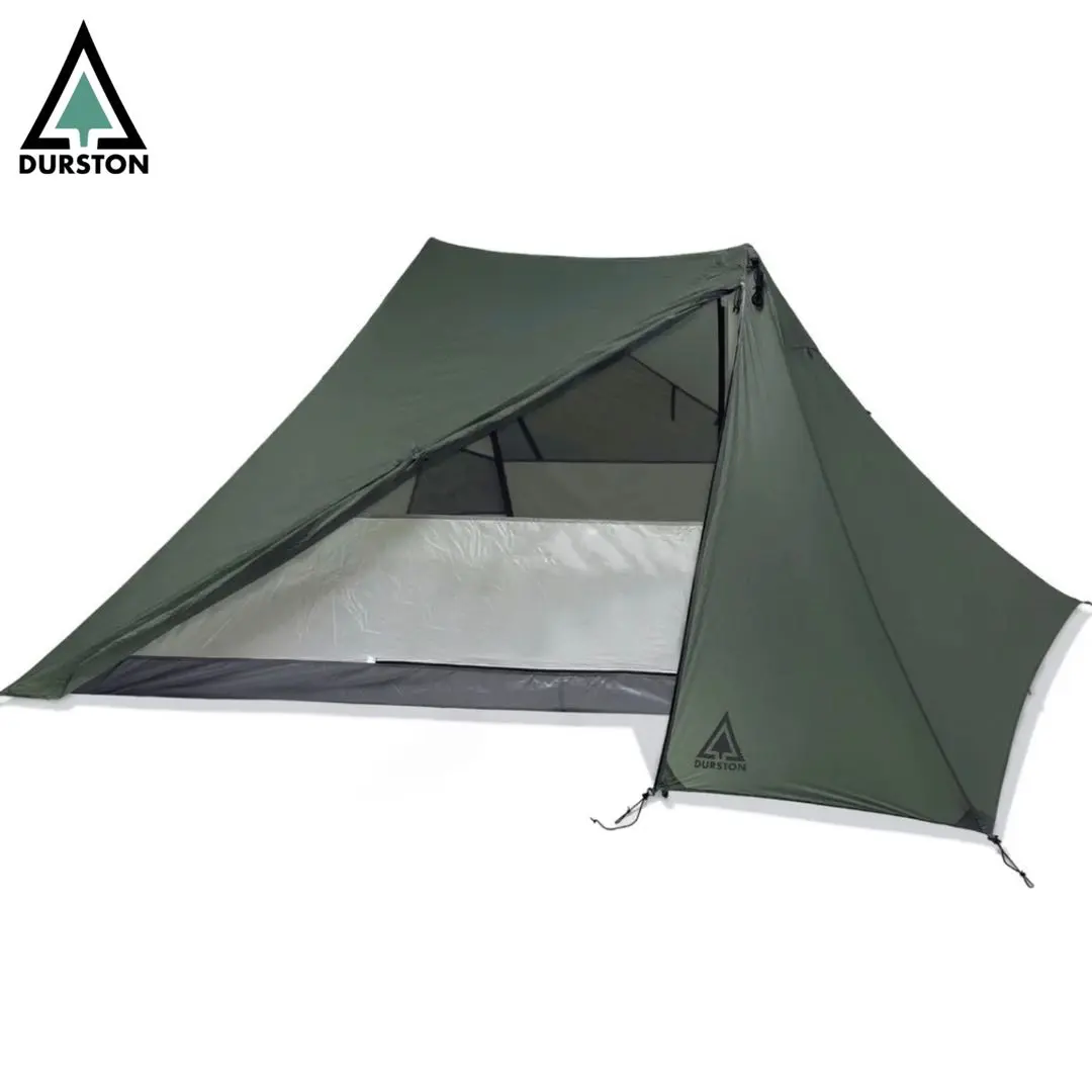 2026年最新】durston gear x-midの人気アイテム - メルカリ