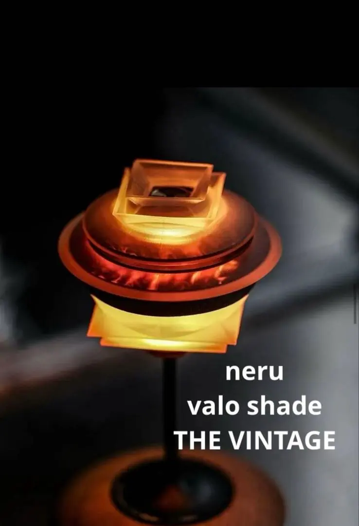 2026年最新】valo shadeの人気アイテム - メルカリ