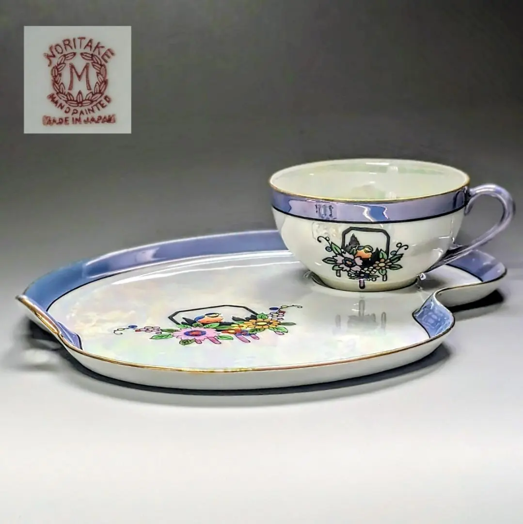 2026年最新】スナック オールドノリタケの人気アイテム - メルカリ