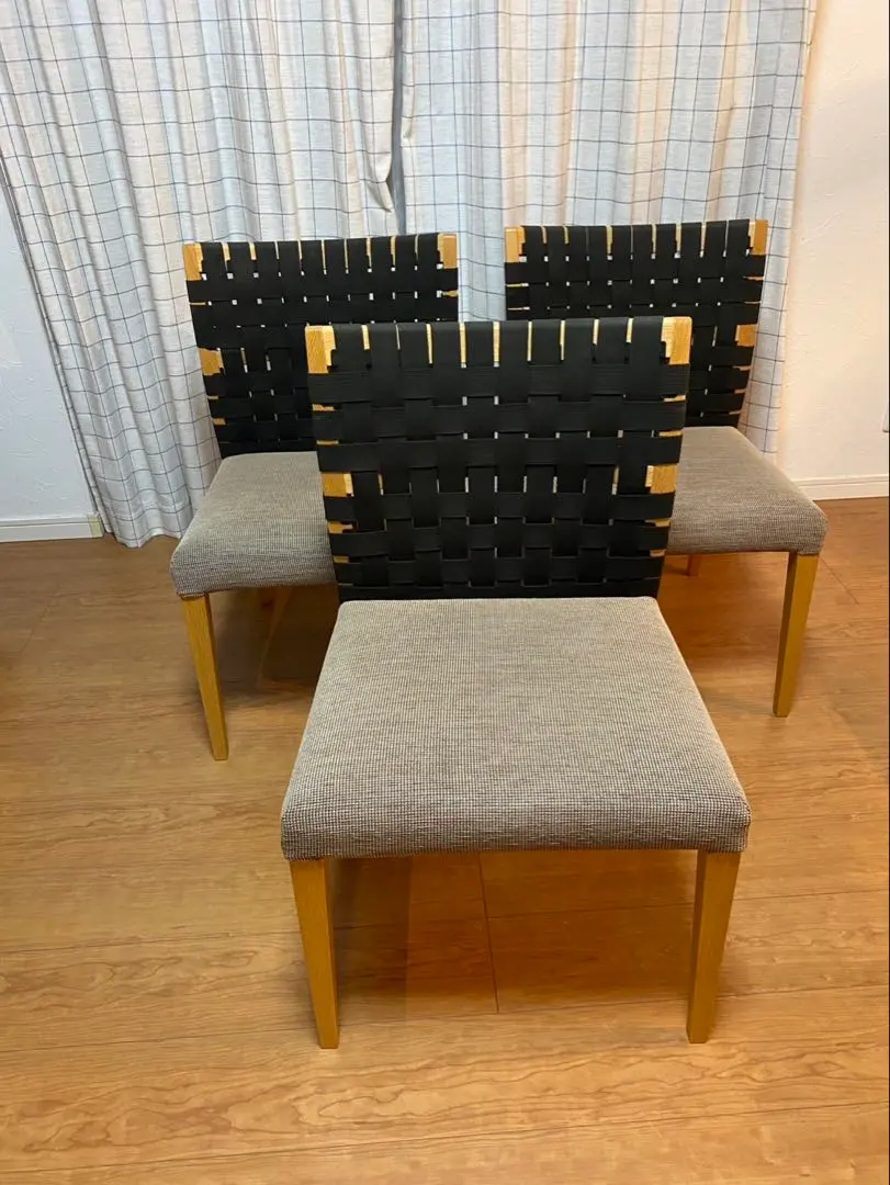 2026年最新】リッツウェル チェアの人気アイテム - メルカリ