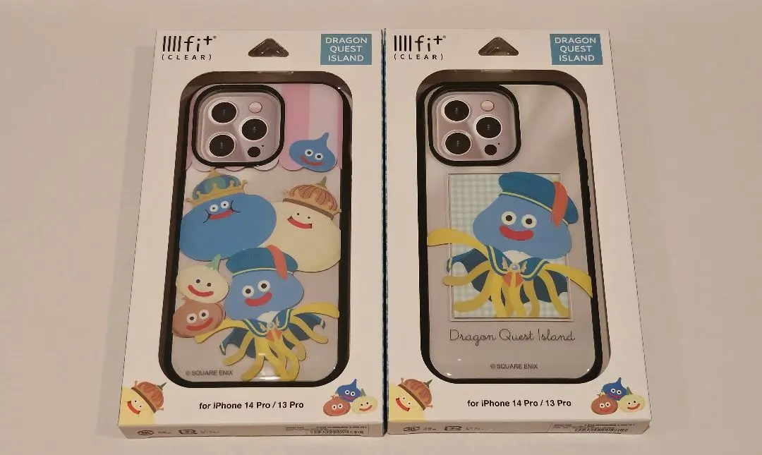 2026年最新】ドラクエアイランド スマホケースの人気アイテム - メルカリ