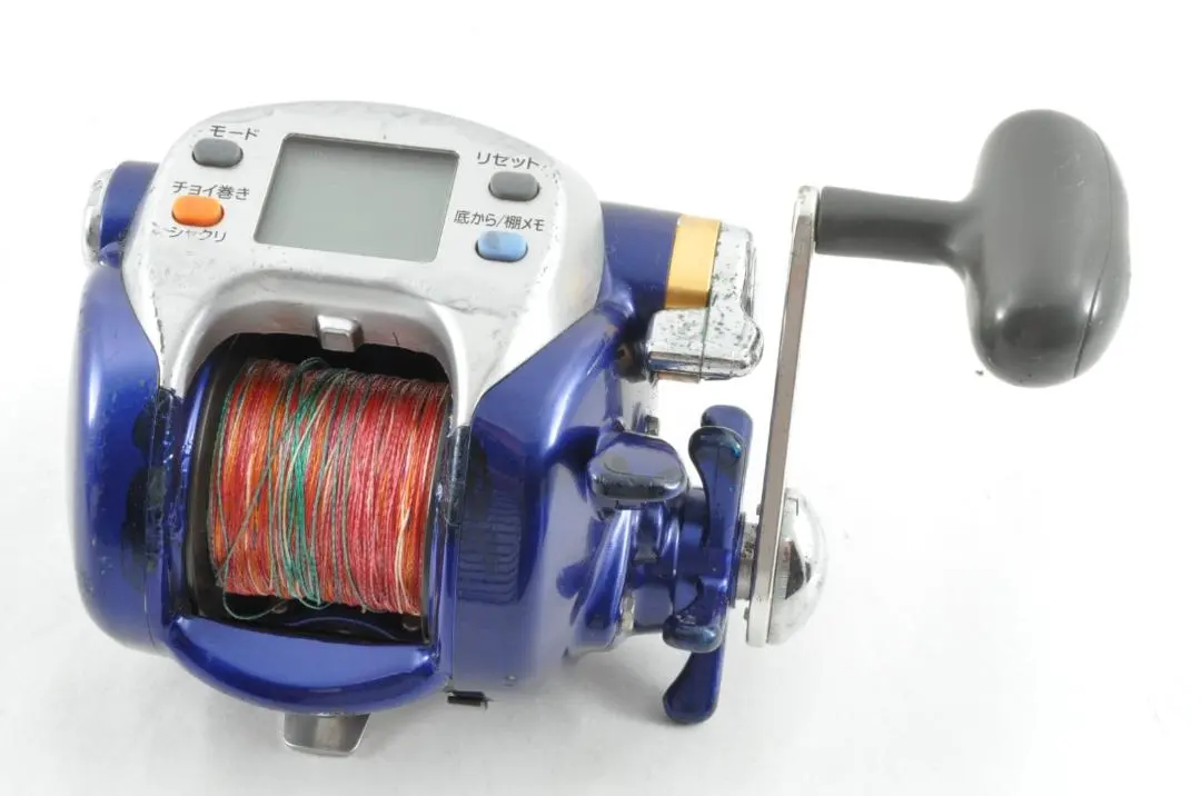 2026年最新】ハイパータナコン 500Feの人気アイテム - メルカリ