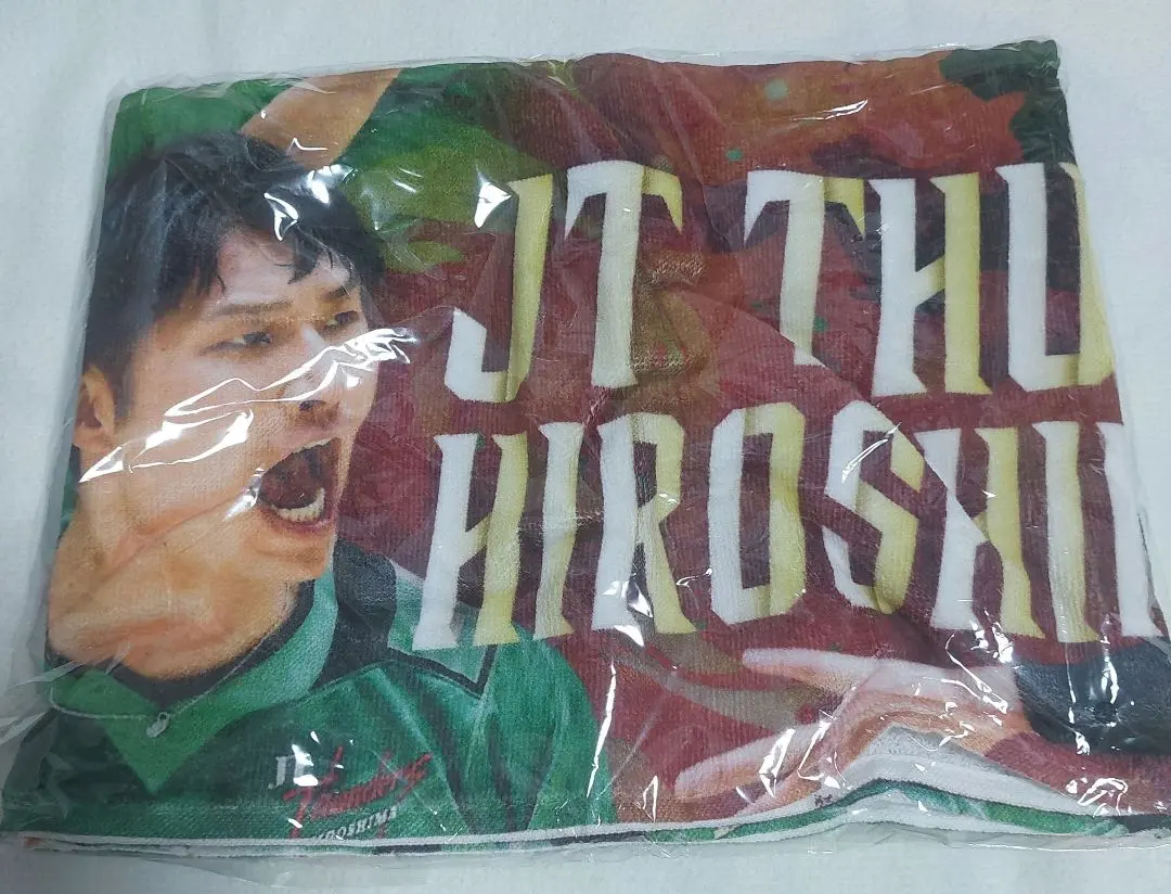 2026年最新】JT サンダーズの人気アイテム - メルカリ