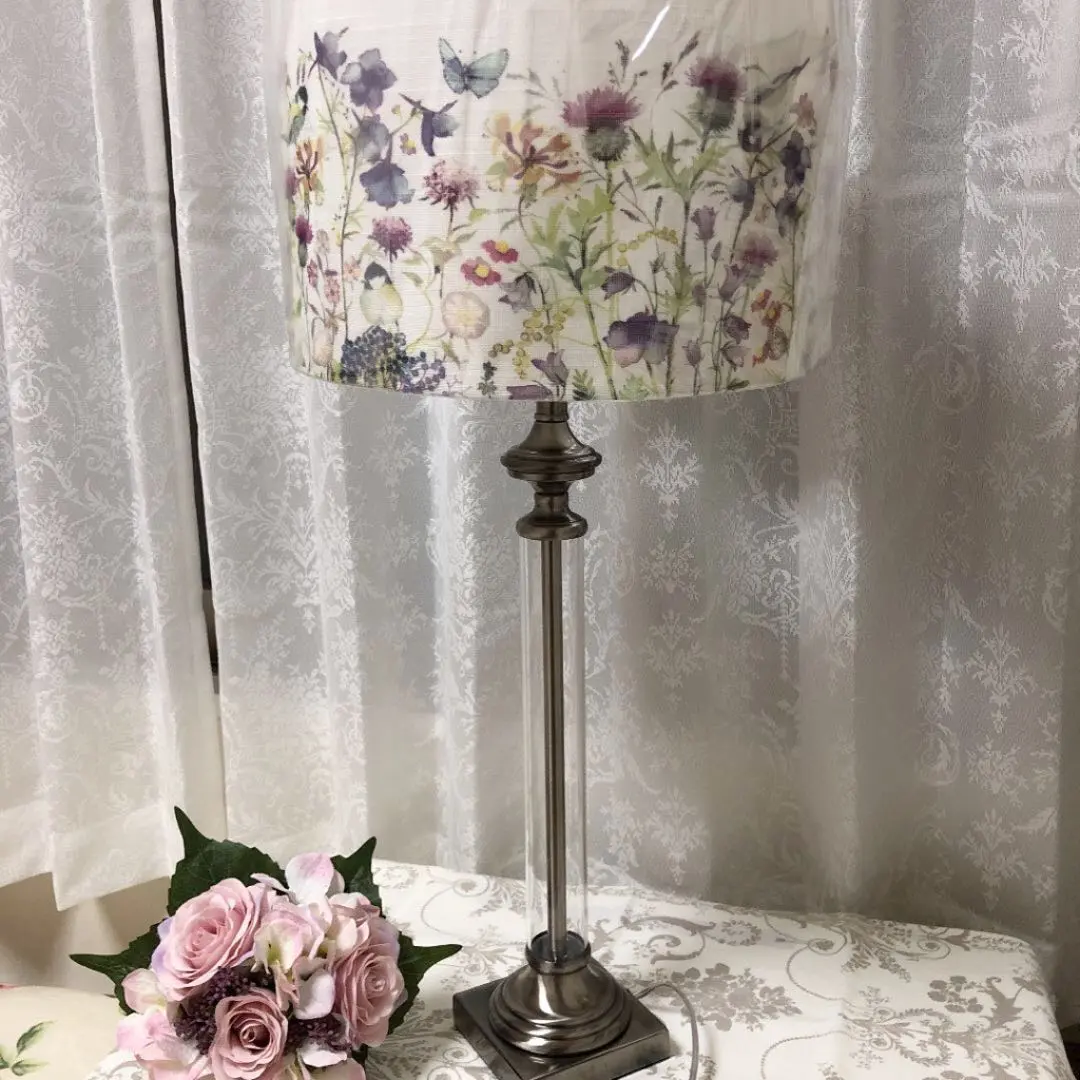 2026年最新】ローラアシュレイ サイドテーブルの人気アイテム - メルカリ