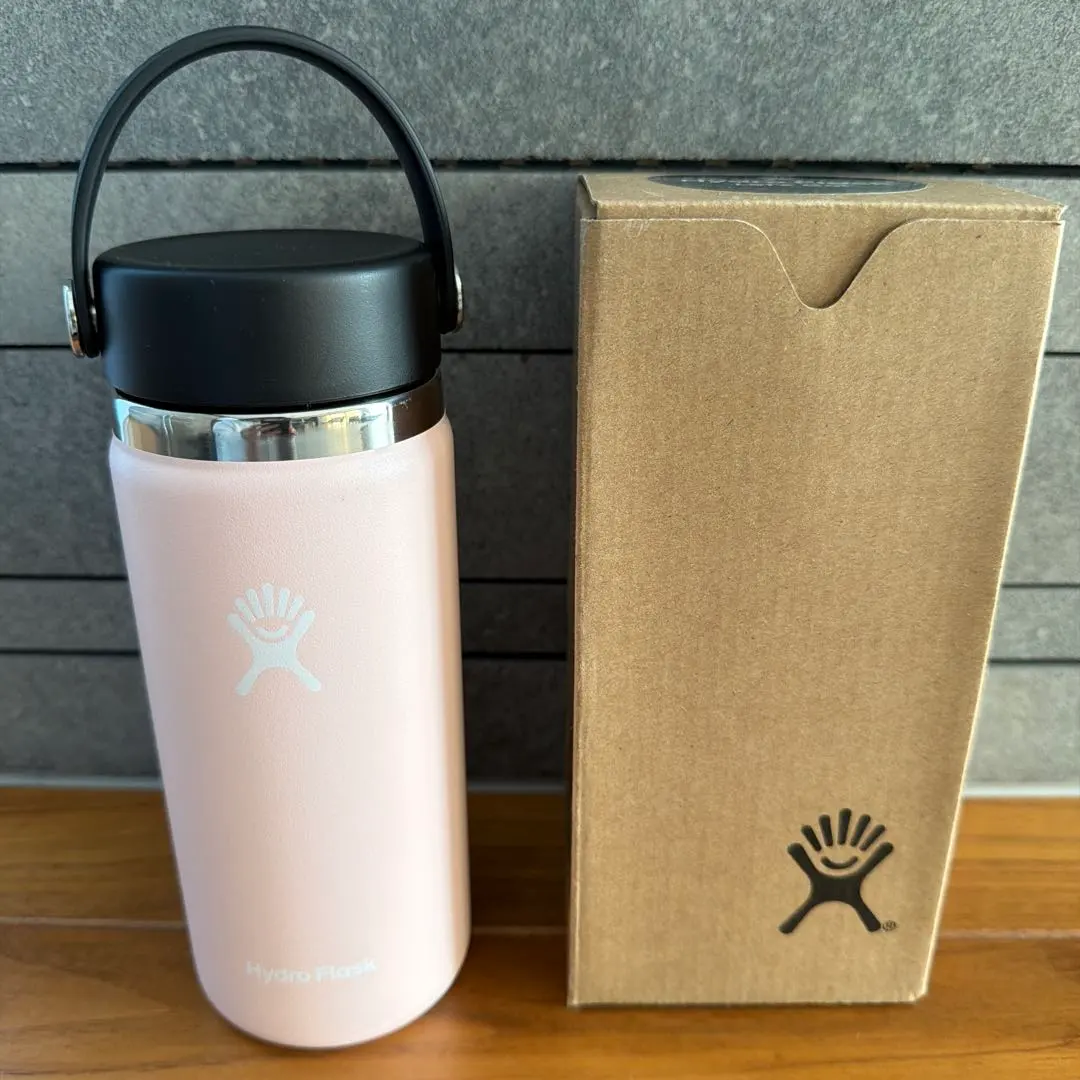 2026年最新】Hydro flask ノースフェイスの人気アイテム - メルカリ