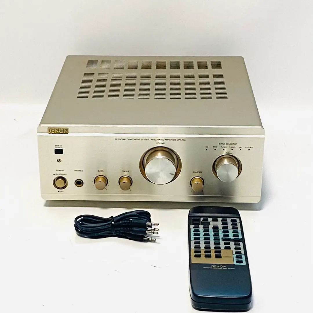 2026年最新】upa-f88の人気アイテム - メルカリ