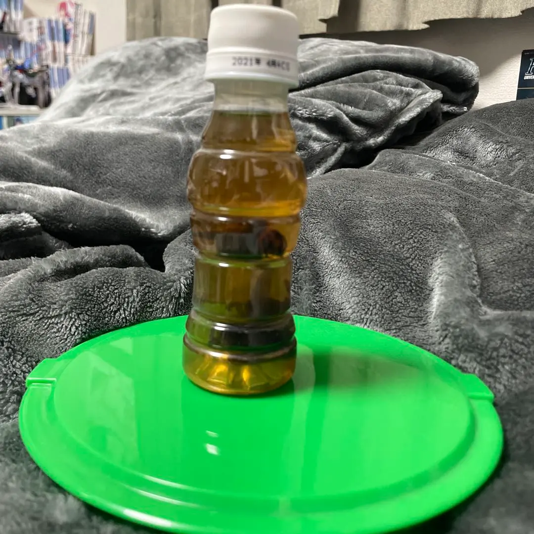 2026年最新】スズメバチ 焼酎の人気アイテム - メルカリ