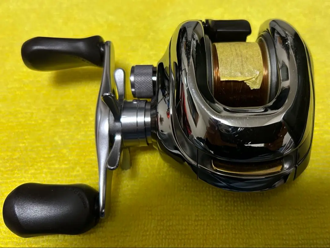 2026年最新】ANTARES RH220の人気アイテム - メルカリ