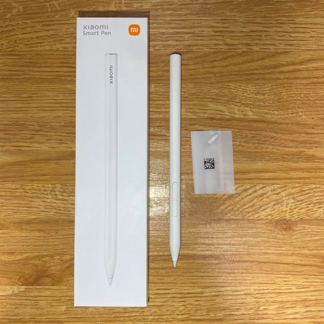 2026年最新】Xiaomi smart pen 2 (第二世代)の人気アイテム - メルカリ