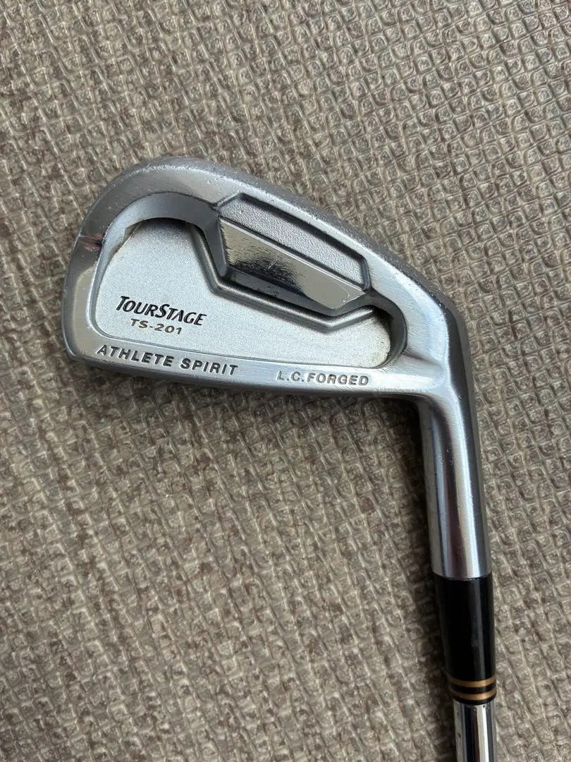 2026年最新】ツアーステージ ts 201の人気アイテム - メルカリ