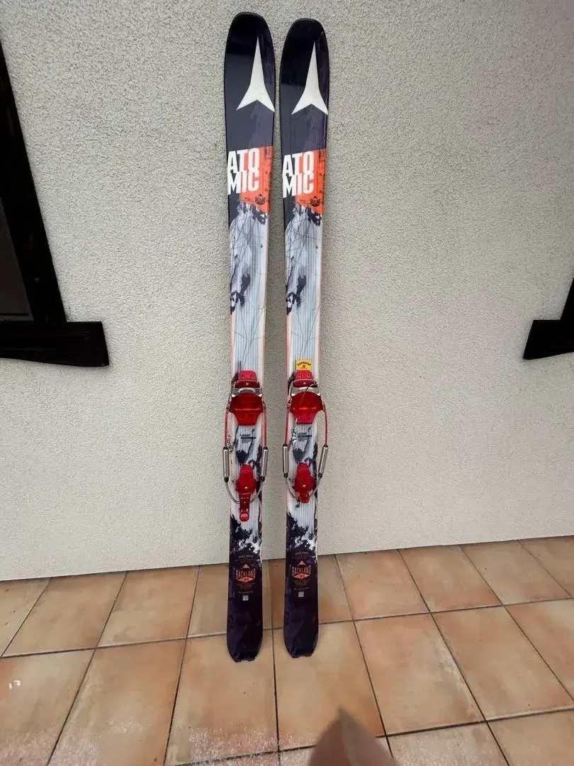 2026年最新】SCOTT 板の人気アイテム - メルカリ