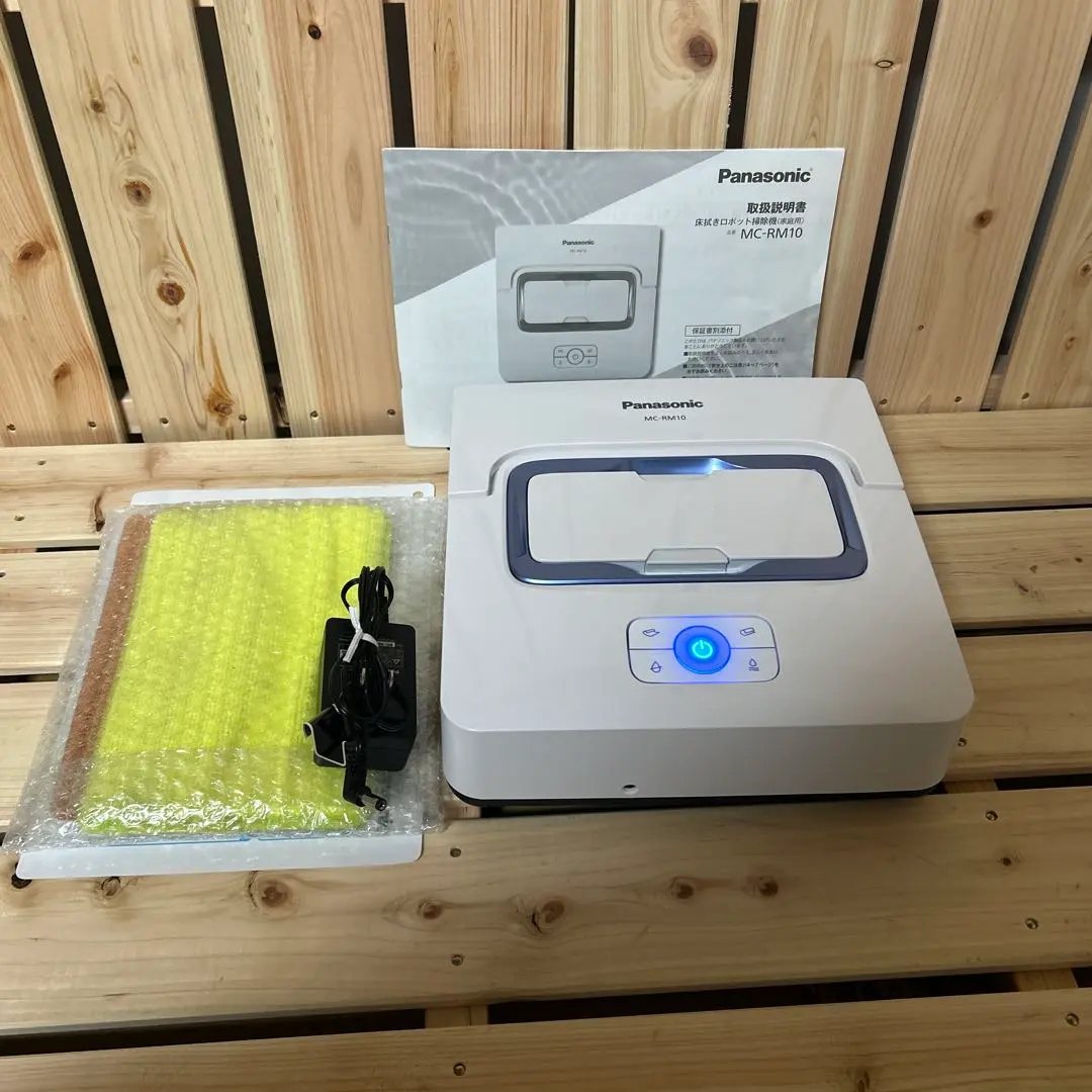 2026年最新】Rollan MC-RM10の人気アイテム - メルカリ