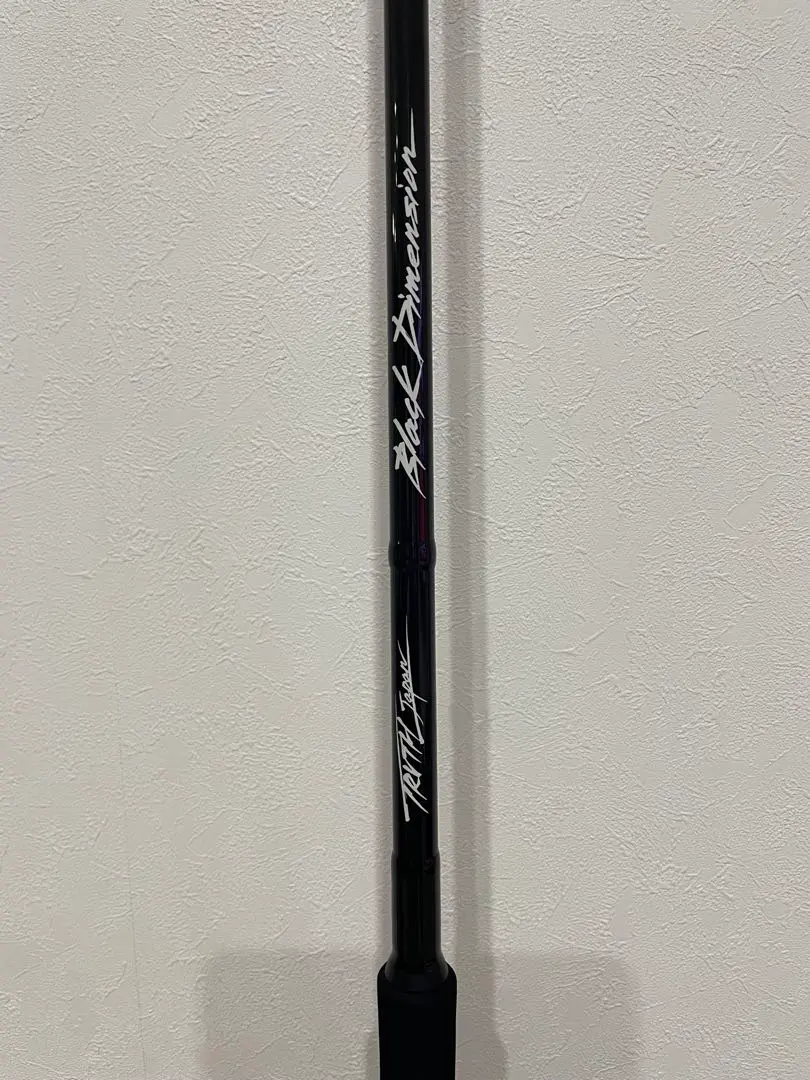 2026年最新】truth japan ブラックディメンションの人気アイテム