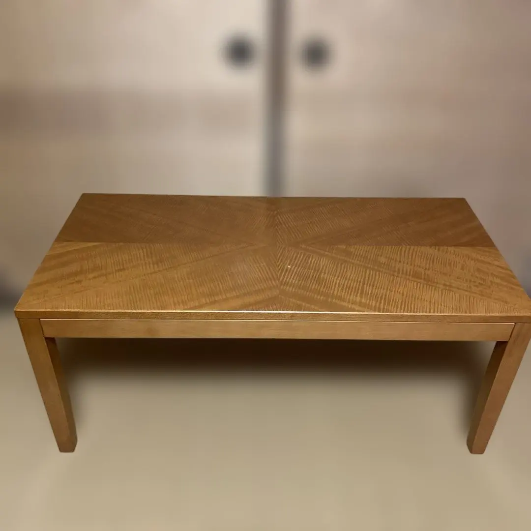 2026年最新】カリモク direttoreの人気アイテム - メルカリ