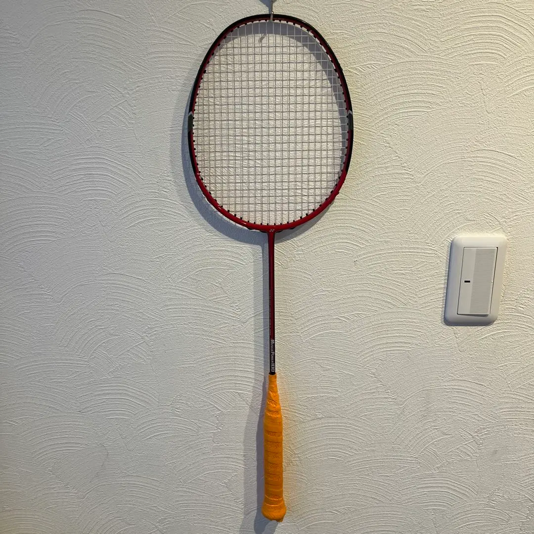 2026年最新】ヨネックスマッスルパワー100の人気アイテム - メルカリ