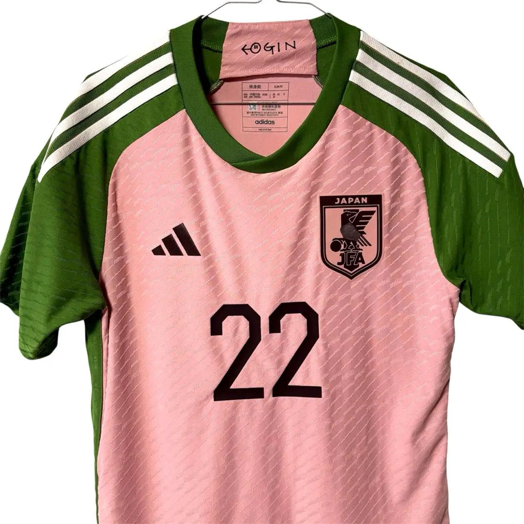 2026年最新】adidas nigo 日本代表の人気アイテム - メルカリ