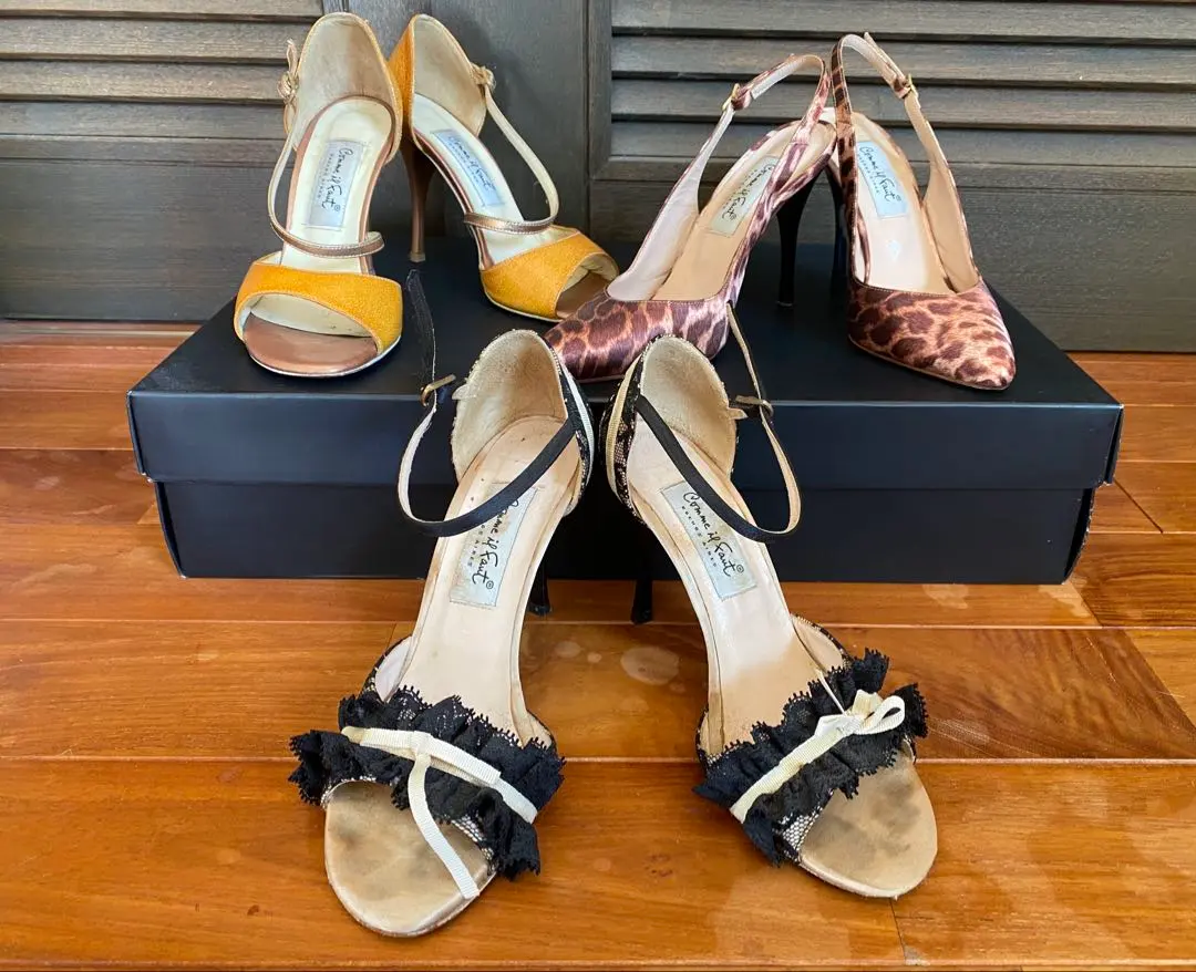 2026年最新】タンゴシューズ アルゼンチンの人気アイテム - メルカリ