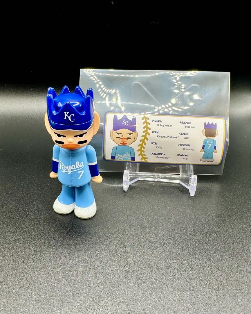 2026年最新】ボビーウィットジュニアの人気アイテム - メルカリ