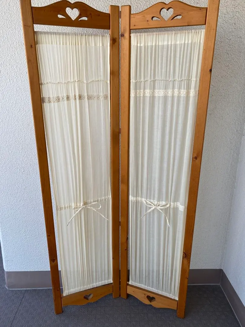 2026年最新】パーテーション カントリーの人気アイテム - メルカリ