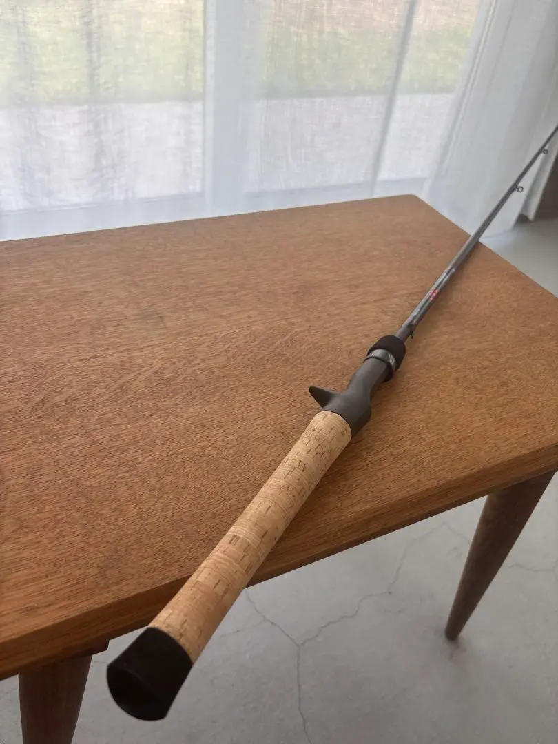 2026年最新】キスラー KLXの人気アイテム - メルカリ