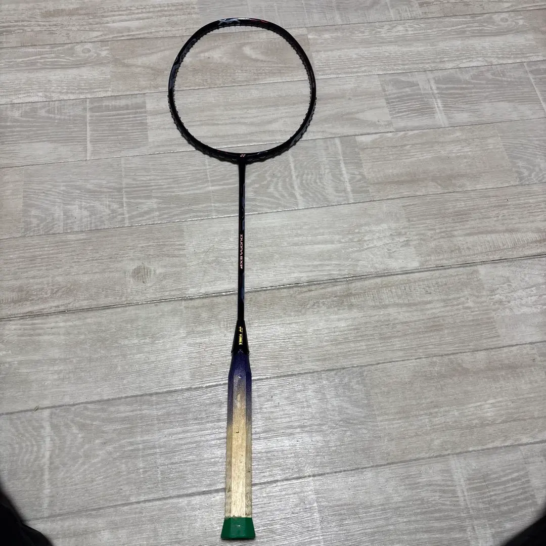 2026年最新】デュオラ8XPの人気アイテム - メルカリ