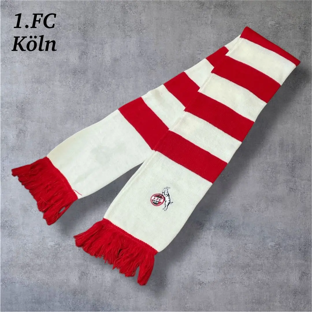 2026年最新】FCケルン、の人気アイテム - メルカリ