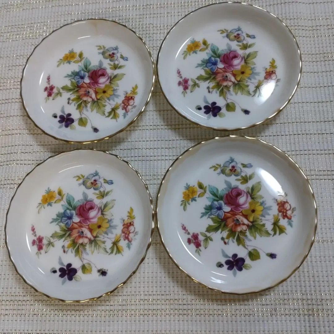 2026年最新】ミントン マーロウの人気アイテム - メルカリ