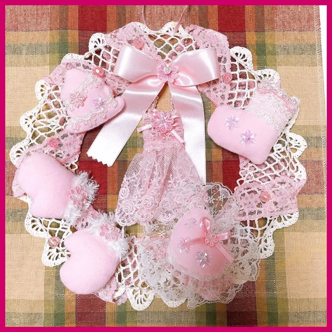 2026年最新】イマン マリカの人気アイテム - メルカリ