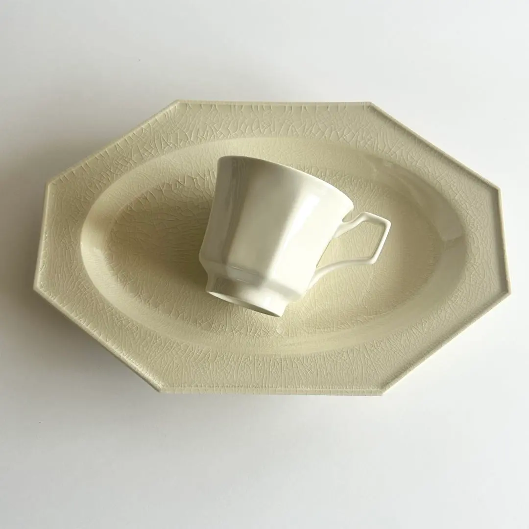 2026年最新】石川隆児 オーバルの人気アイテム - メルカリ