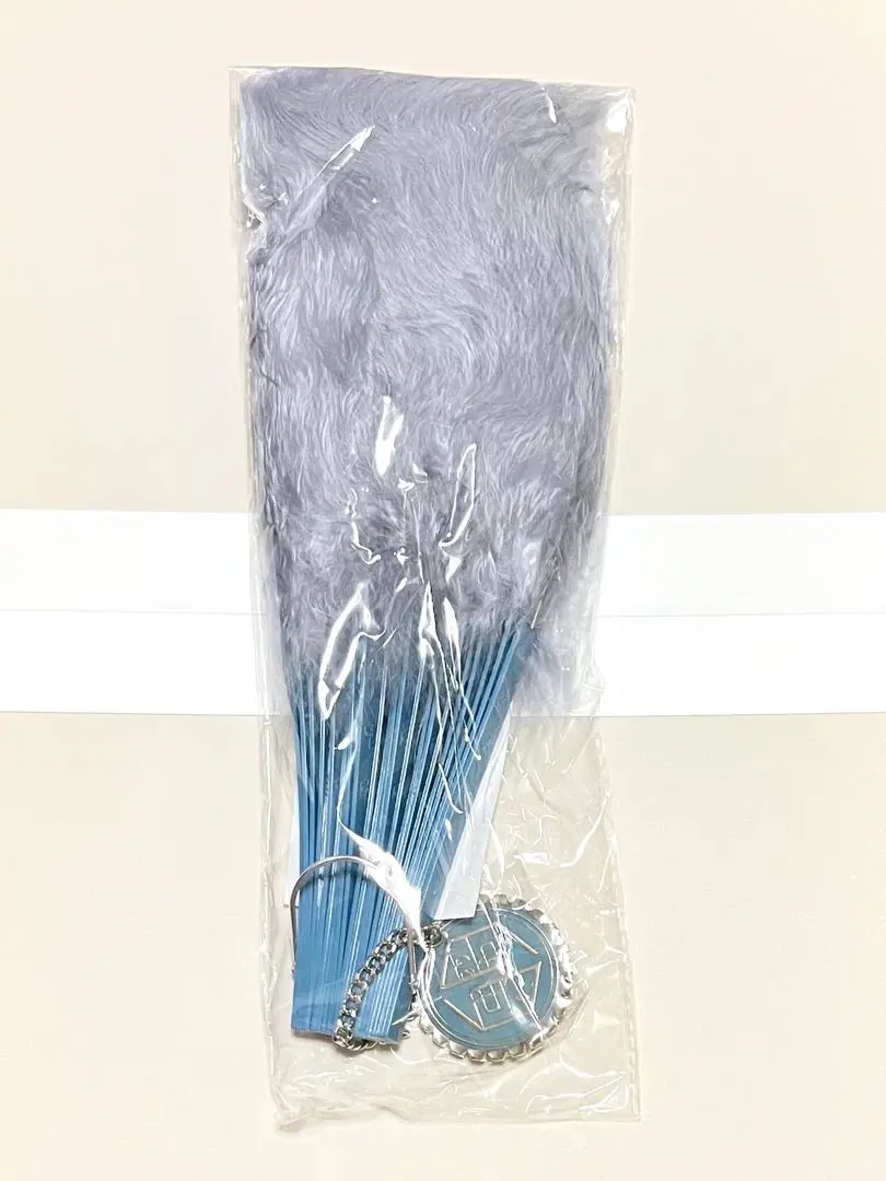 2026年最新】女王蜂ジュリ扇の人気アイテム - メルカリ