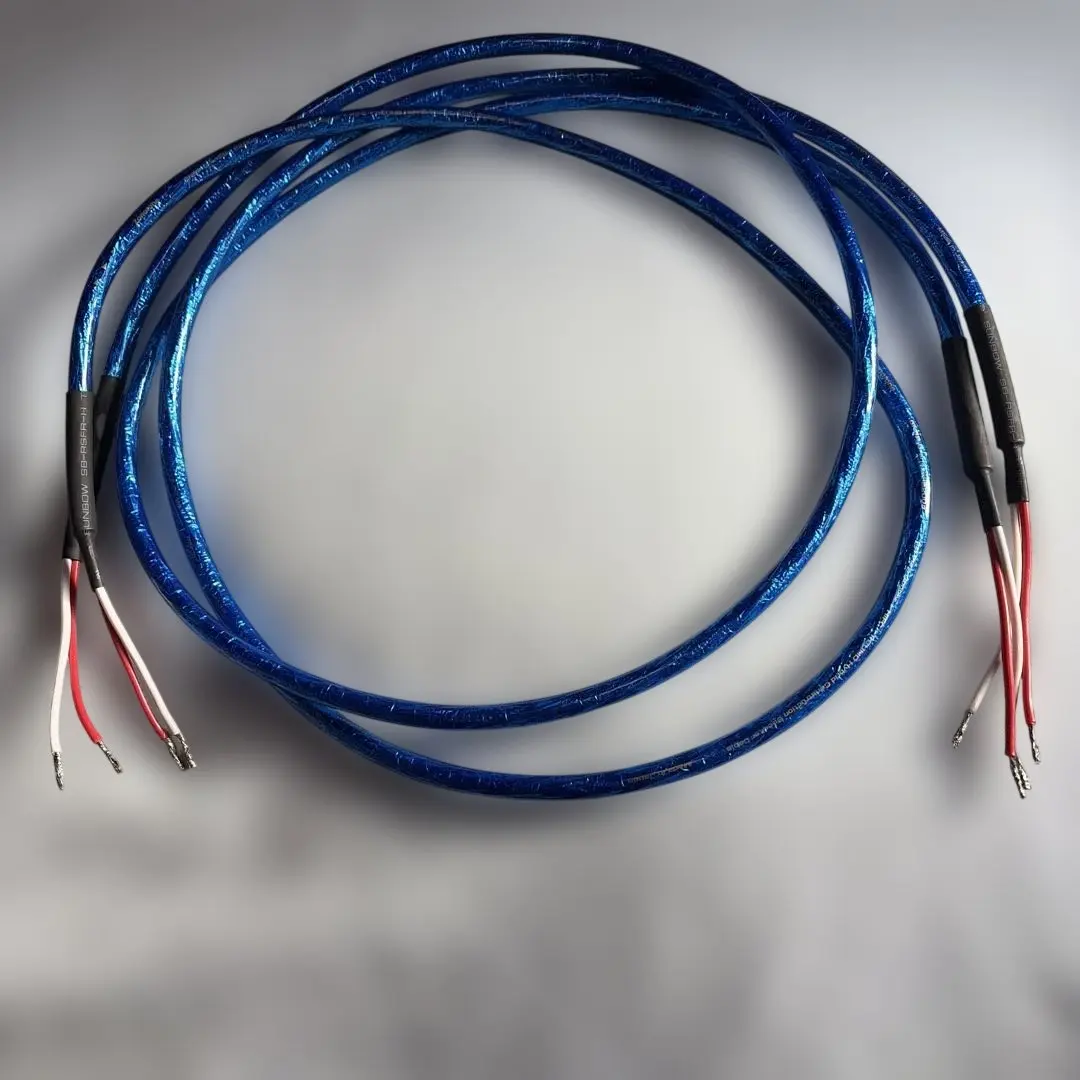 2026年最新】zonotone スピーカーケーブル 2200の人気アイテム - メルカリ