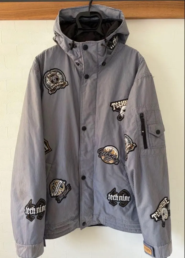 m96701180852_1.jpg?1772135174