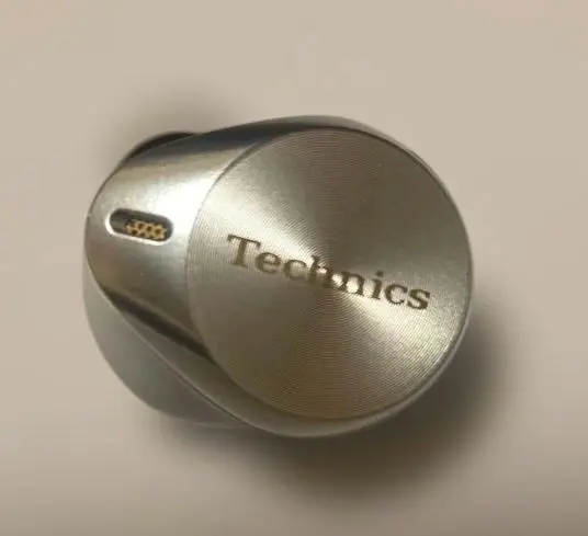 2026年最新】Technics eah-az80 左耳の人気アイテム - メルカリ