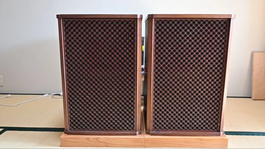 2026年最新】SANSUI SP-50の人気アイテム - メルカリ