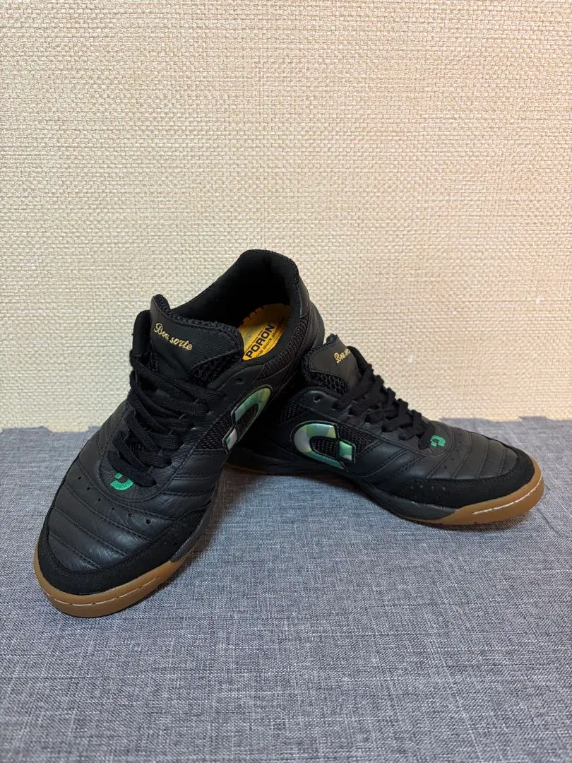 2026年最新】デスポルチ別注の人気アイテム - メルカリ