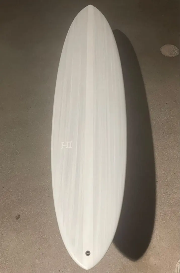 2026年最新】ハーレー・イングルビーの人気アイテム - メルカリ