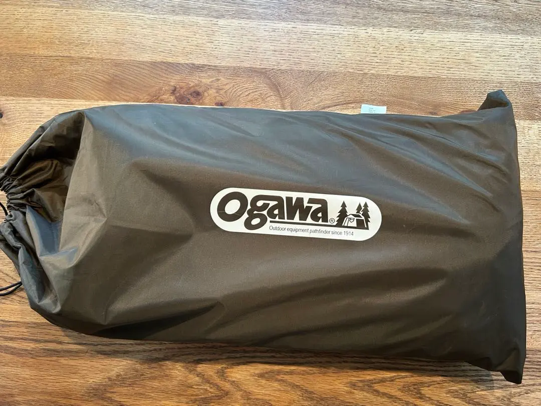 2026年最新】ピルツ19 ハーフインナーの人気アイテム - メルカリ