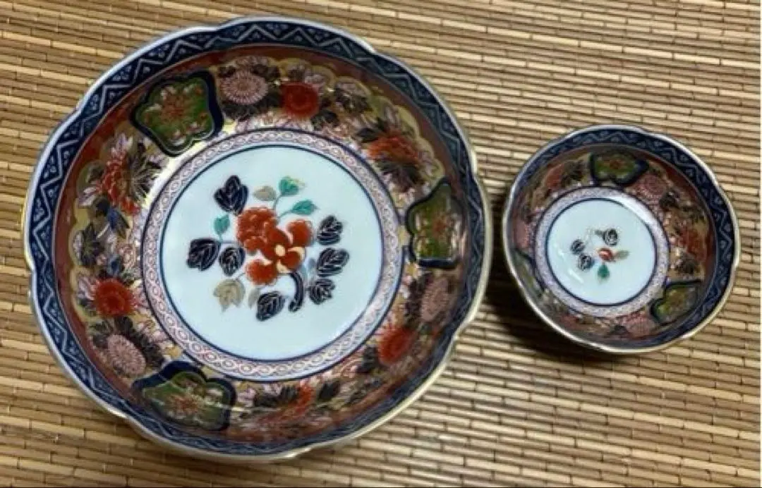 2026年最新】日肥其泉の人気アイテム - メルカリ