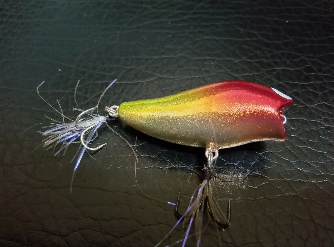 2026年最新】スキルフル ルアーの人気アイテム - メルカリ