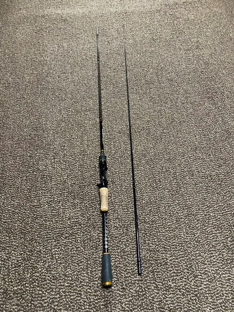 2026年最新】メジャークラフト スピードスタイルの人気アイテム - メルカリ