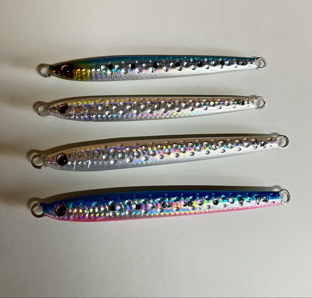 2026年最新】ショアスパルタンの人気アイテム - メルカリ